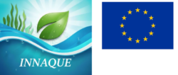 Innaque project